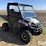 2012-polaris-ranger-image-3