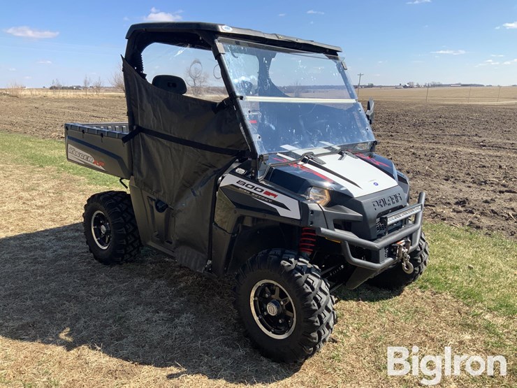 2012-polaris-ranger-image-3