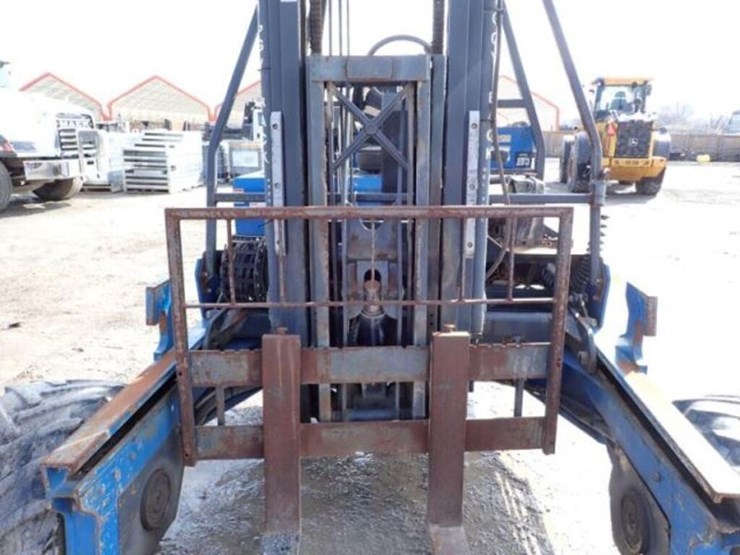 2005-princeton-pbx-image-23