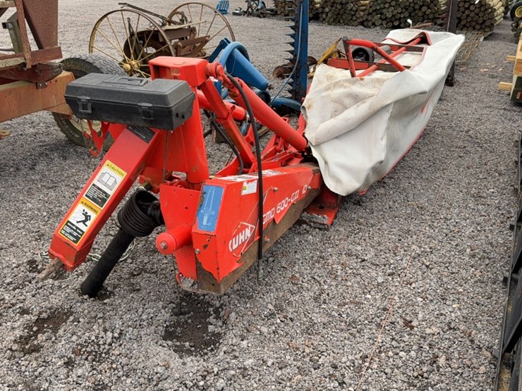 kuhn-gmd600-image-5