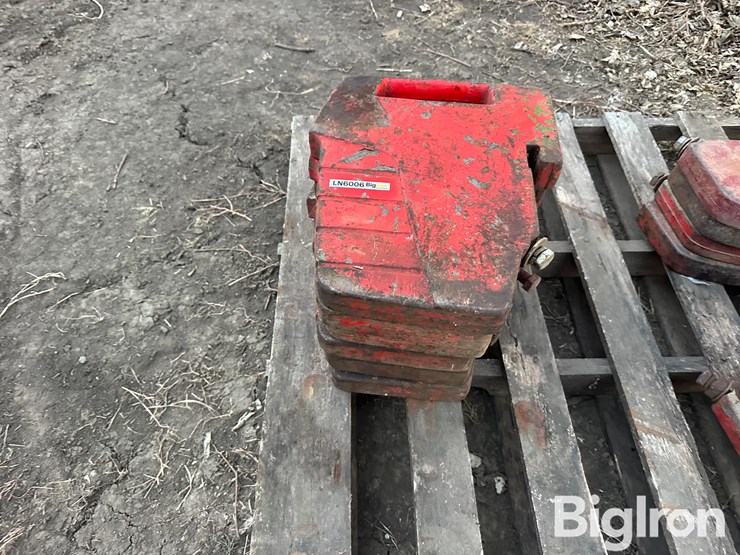 massey-ferguson-80-image-2