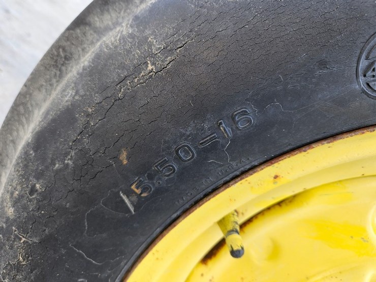 1959-john-deere-430-image-37