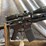 #10056-•-ati-alpha-maxx,-556-nato-semi-auto-rifle,-sn:-nx090750-image-4