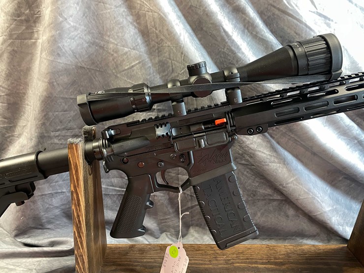 #10056-•-ati-alpha-maxx,-556-nato-semi-auto-rifle,-sn:-nx090750-image-4