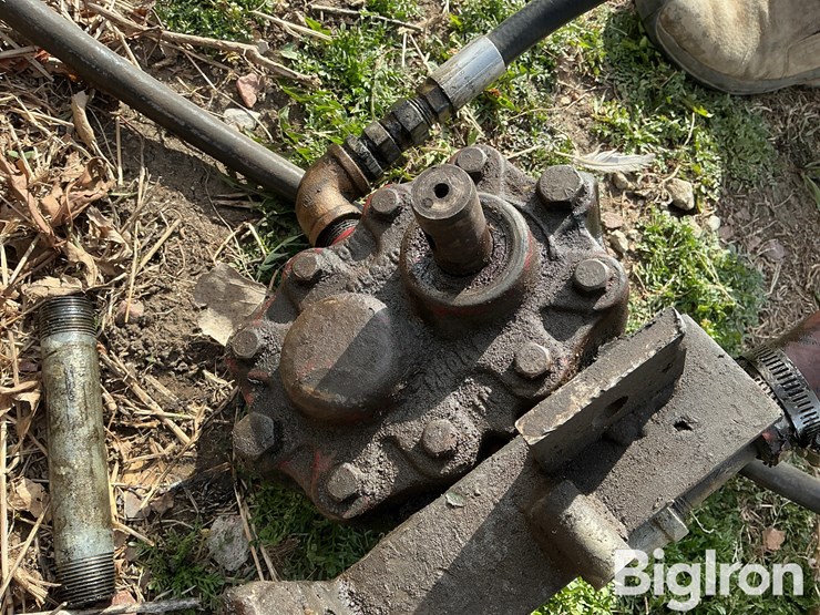 international-m-image-18