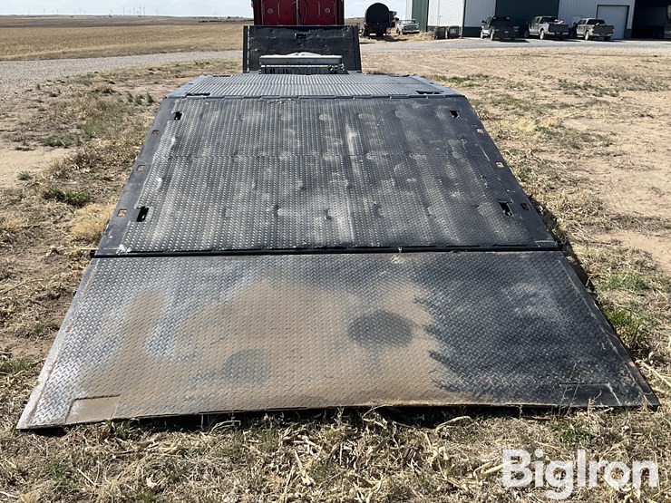 1996-wilson-deck-image-20