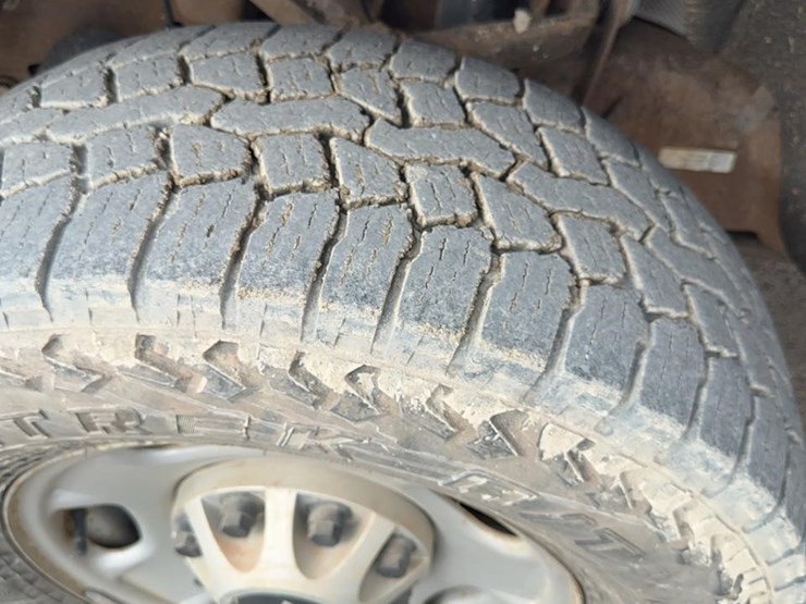 2019-chevrolet-2500-image-14