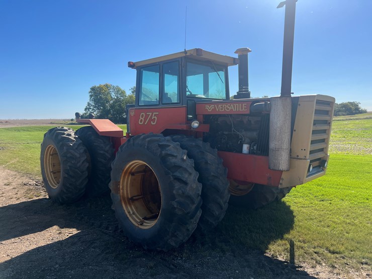 versatile-875-image-2