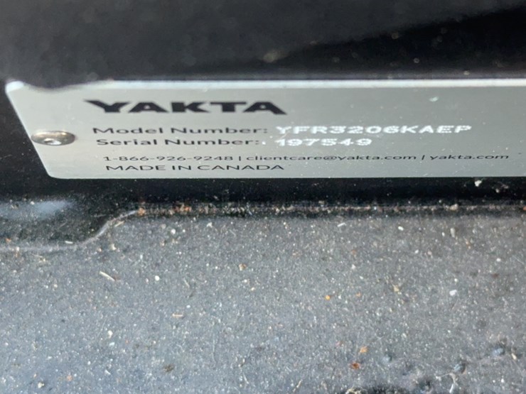 #4050-•-yakta-yxr-320-zero-turn-mower-image-12