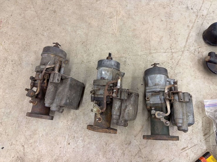 miscellaneous-parts-image-17