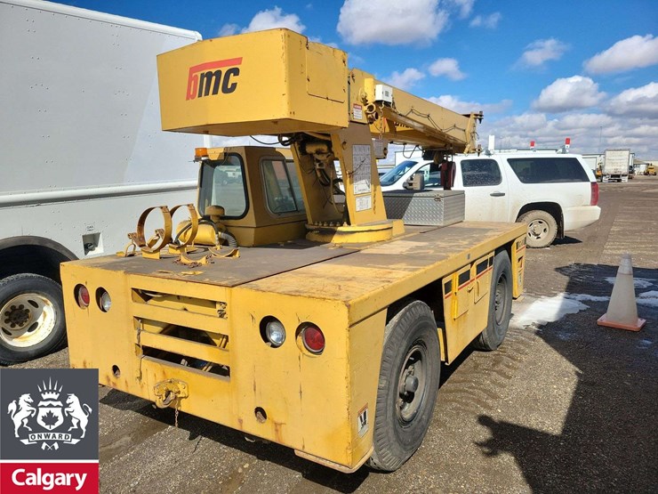 broderson-ic80-image-4