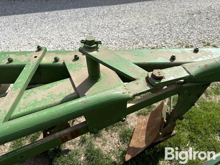 john-deere-1450-image-13
