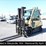 2011-hyster-h60ft-image-1