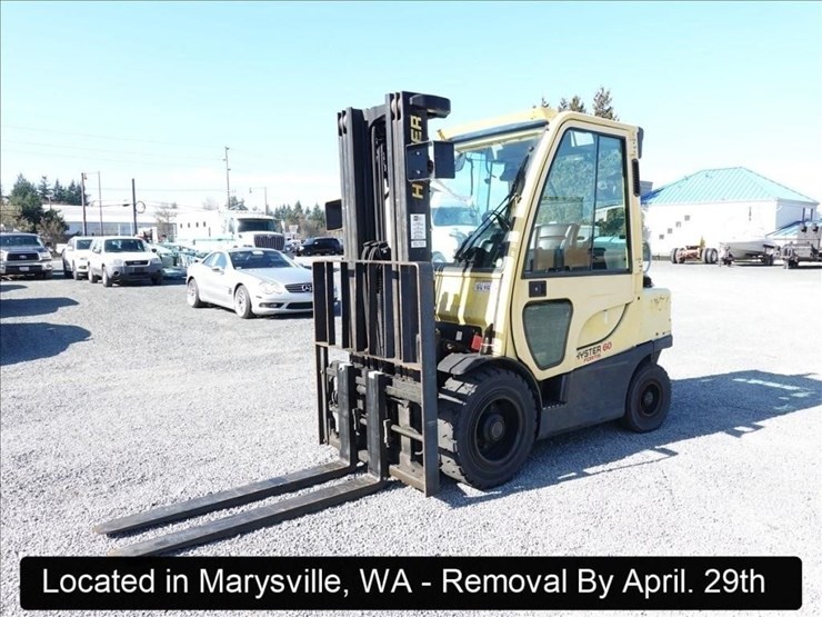 2011-hyster-h60ft-image-1