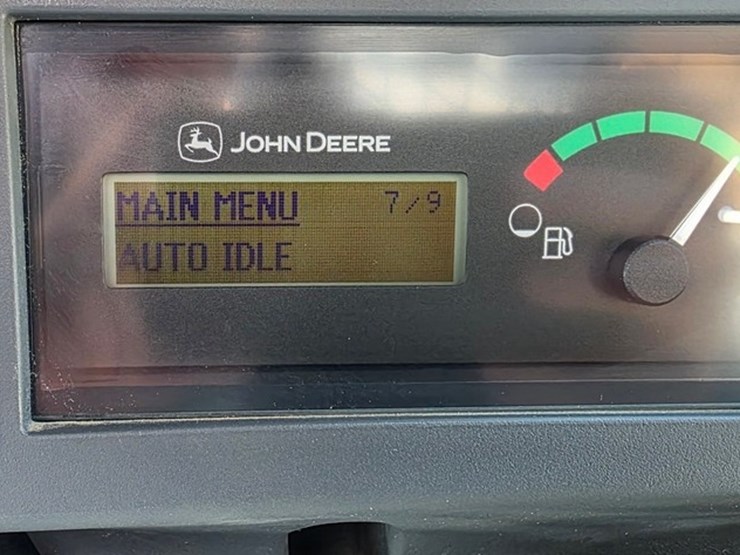 2023-deere-331g-image-74