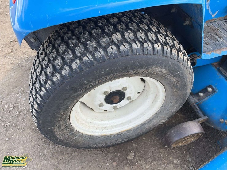 1996-new-holland-ls55-image-11