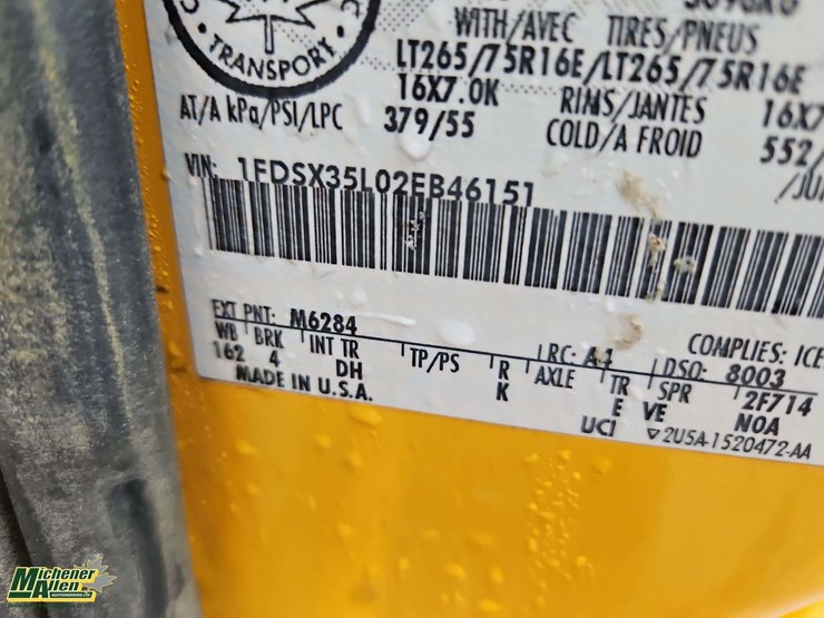 2002-ford-f350-image-29