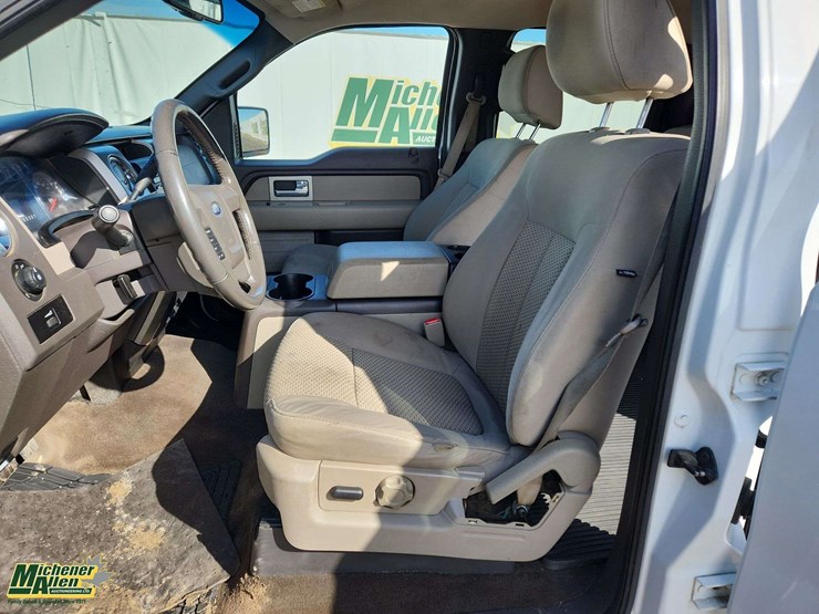 2010-ford-f150-image-14