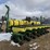 john-deere-1750-image-2
