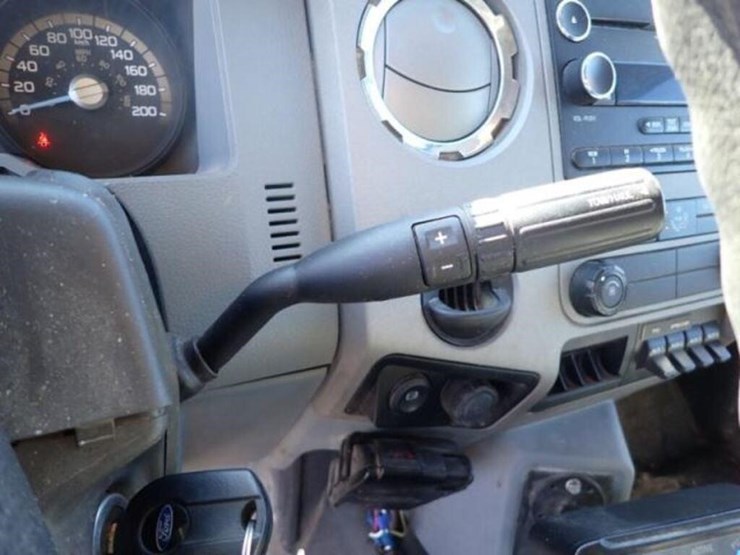 2016-ford-f750-image-15