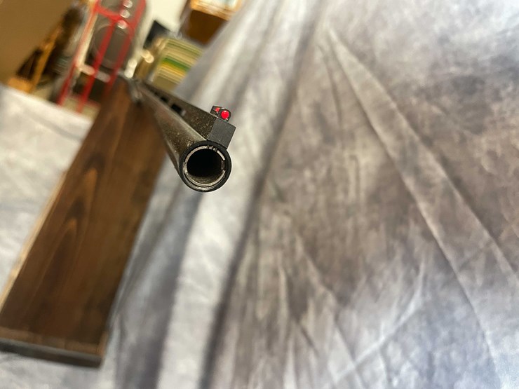 #10100-•-armsco-pas,-410-ga.-pump-action-shotgun,-sn:-410p18-000393-image-8