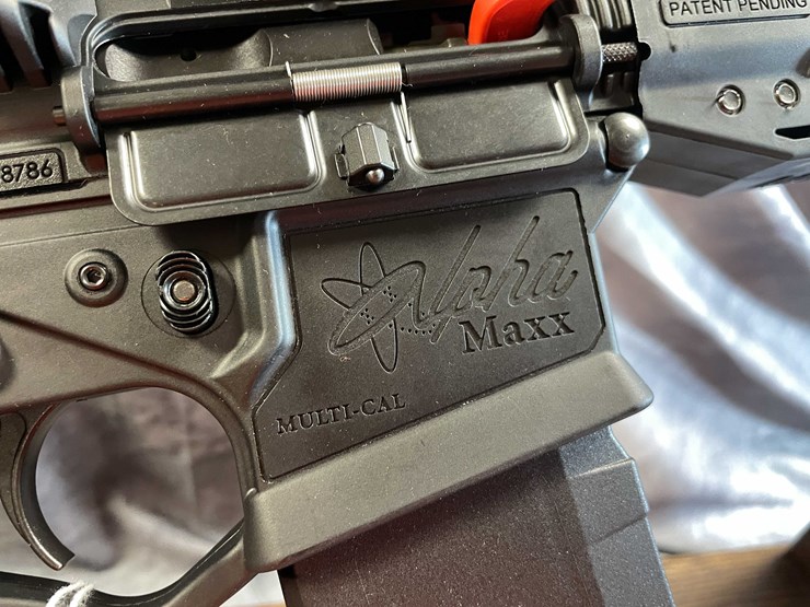 #10068-•-american-tactical-alpha-maxx-,-300-aac-semi-auto-rifle,-sn:-nx108816-image-8