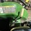 2001-john-deere-5320-image-13