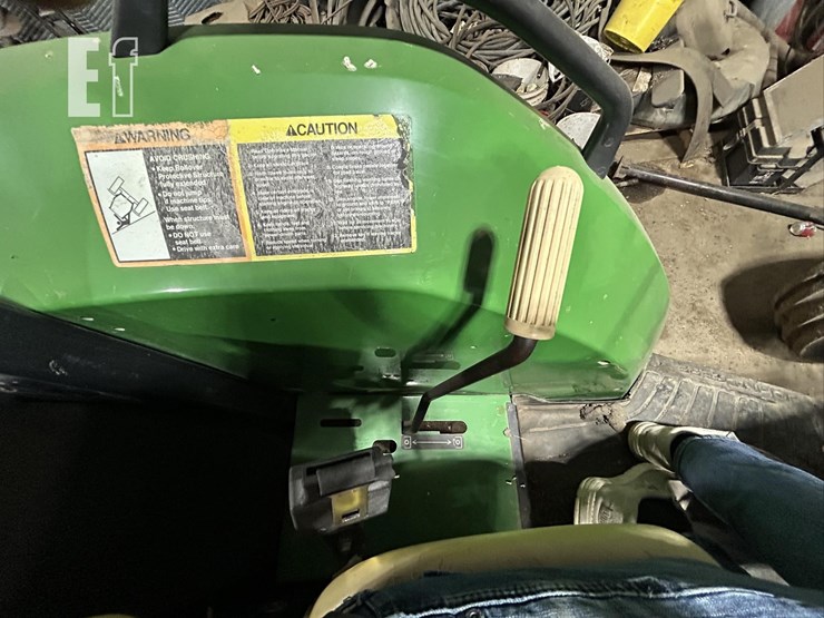 2001-john-deere-5320-image-13