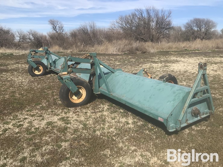 loftness-shredder-image-5