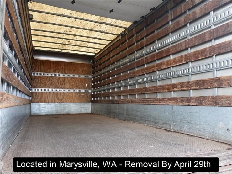 2002-isuzu-ftr-image-27