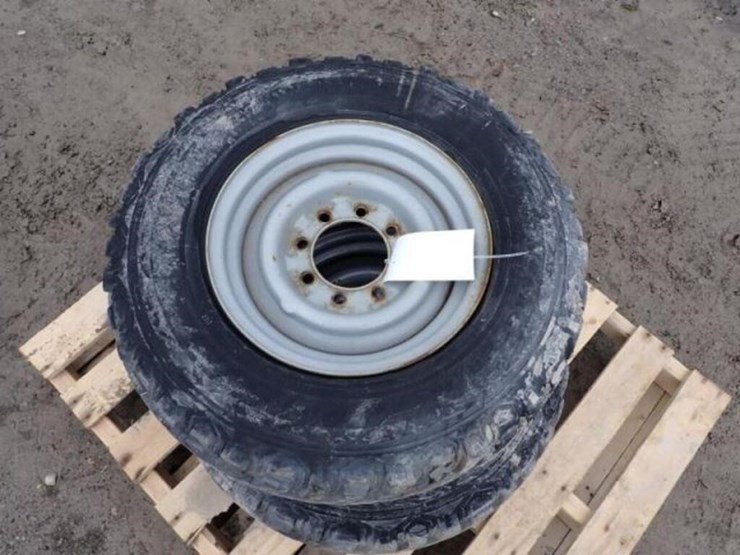 qty-of-(2)-lt245/75r16-tire(s)-&-rim(s)-image-5