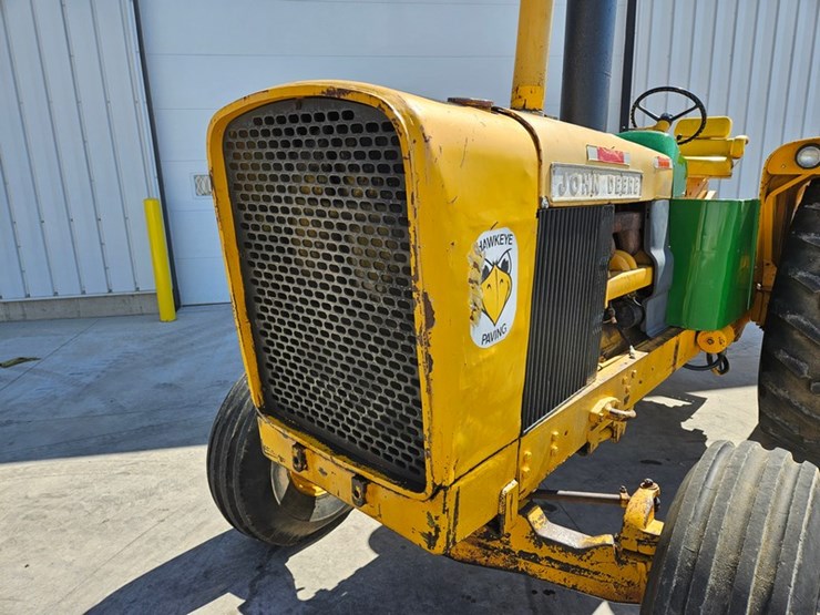 1967-john-deere-700-image-45