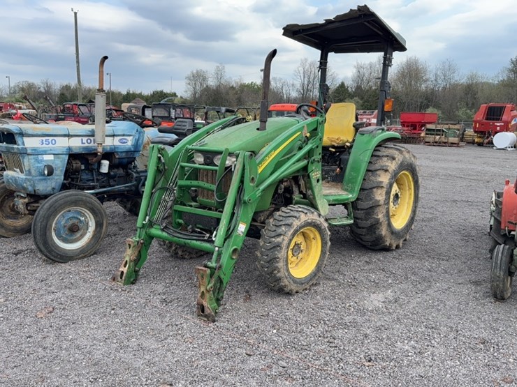 john-deere-4720-image-1