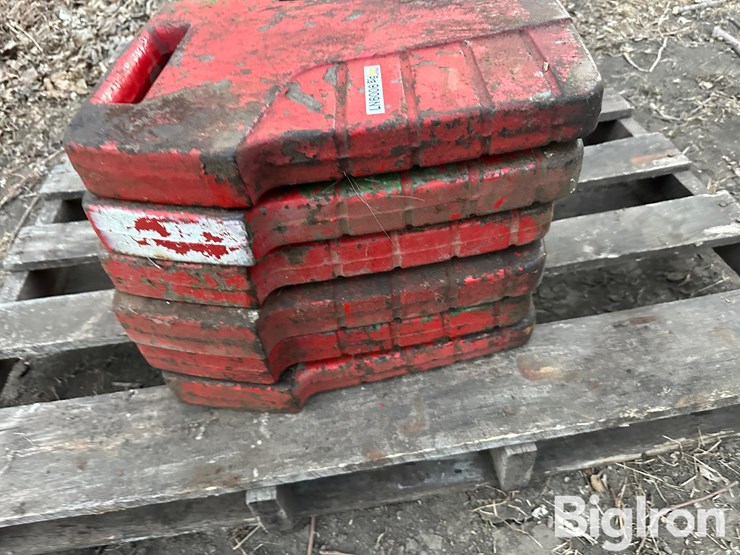 massey-ferguson-80-image-12