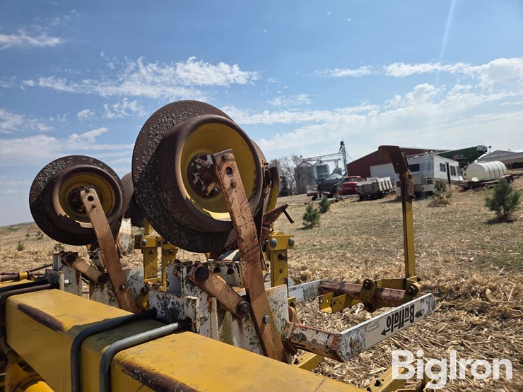 buffalo-3-pt-cultivator-image-15