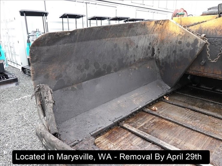 2004-leeboy-8500-image-13