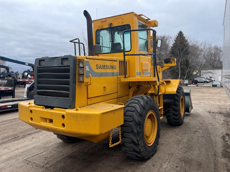 samsung-sl120-2-image-5