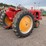massey-ferguson-44-image-8
