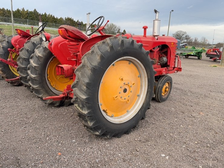massey-ferguson-44-image-8
