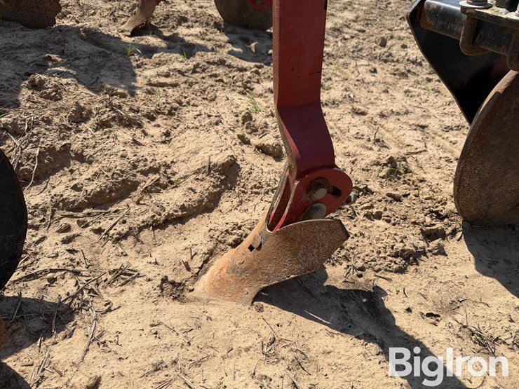 john-deere-400-image-18