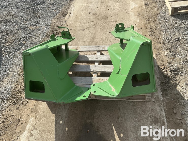 john-deere-640-image-8