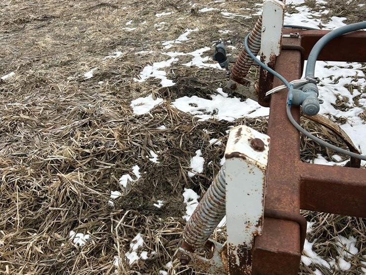 wil-rich-quad-5-image-24