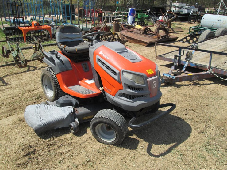 husqvarna-lgt24k54-image-2