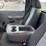 #4019-•-2009-chevy-silverado-pickup-truck-image-19