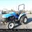 2003-new-holland-tc33d-image-1