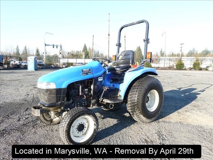 2003-new-holland-tc33d-image-1
