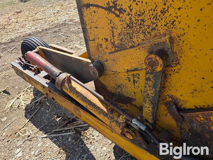 soil-mover-50-rf-scraper-image-18