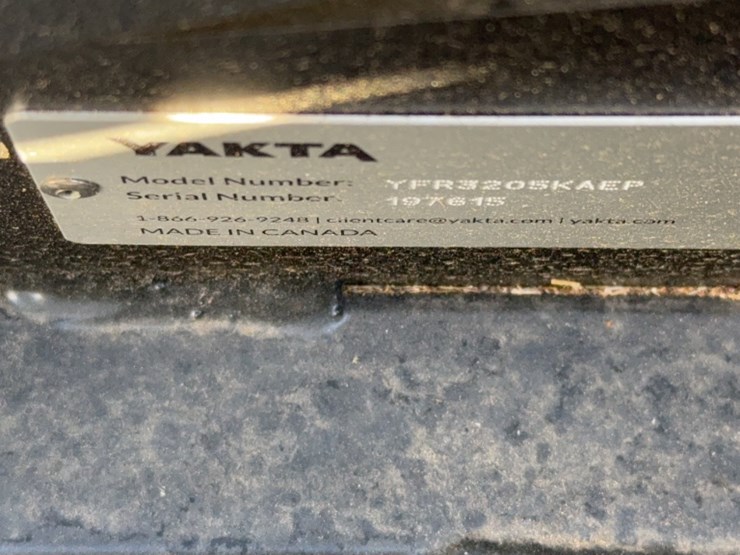 #4070-•-yakta-yxr-320-zero-turn-mower-image-12