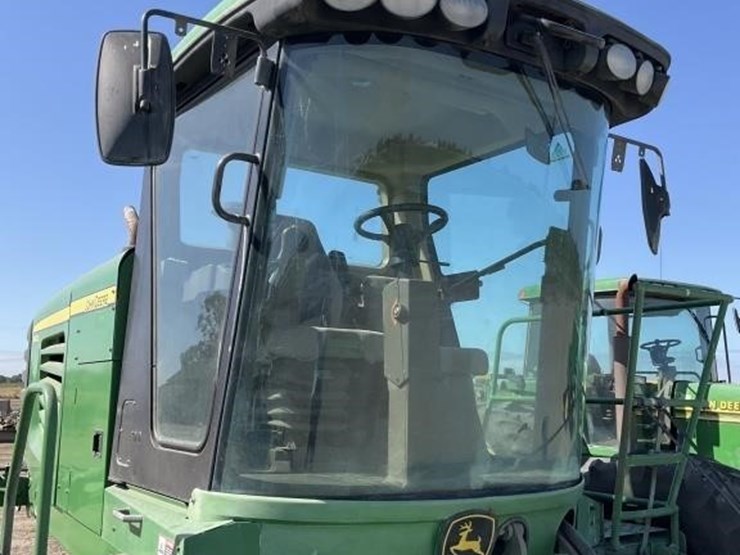 john-deere-a400-image-7