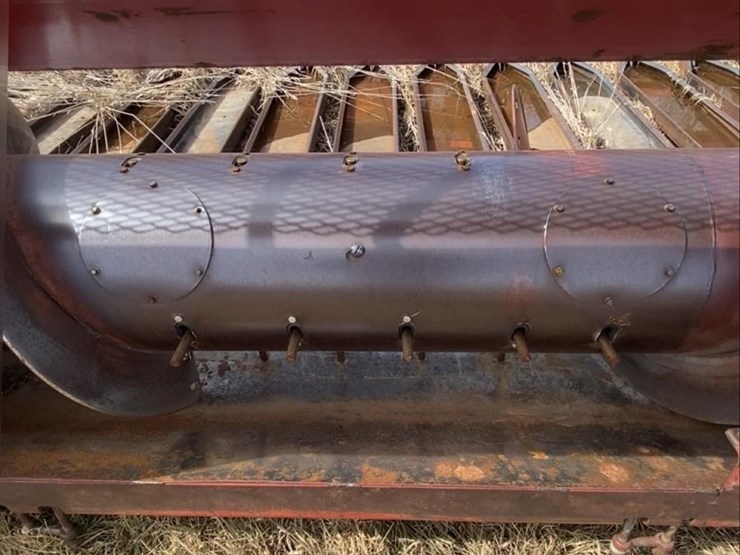 case-ih-1010-image-8